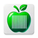 desktop logo