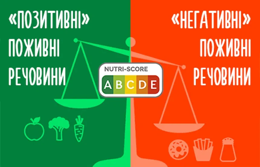 faq image